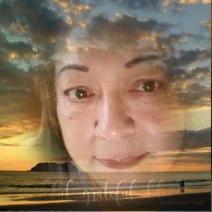 Meet your Posher, Leonora